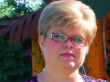 Ольга Анатольевна Фото