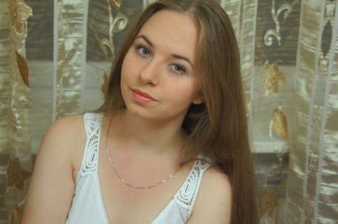 москаленко анатольевна