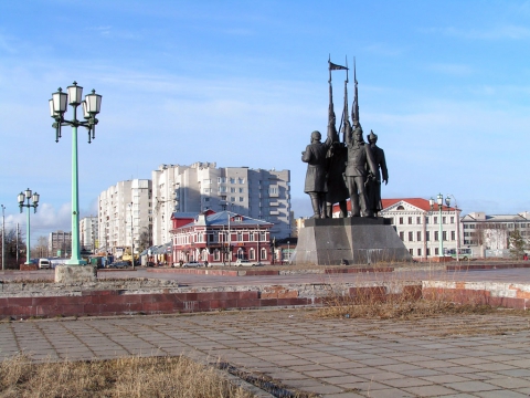 Профсоюзная площадь. Площадь профсоюзов Архангельск. Архангельск площадь профсоюзов благоустройство. Площадь профсоюзов Архангельск проект. Площадь профсоюзов Архангельск фото.