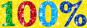 Метро открытках, 100 на 100 картинки анимации