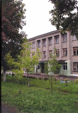 Школа 2 можайск. Уваровская средняя школа Можайского района. Уваровский школа Можайск. Школа 1 Можайск. СОШ 2 Можайск.