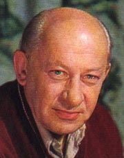 Евстигнеев кваша. Волчек и евстигнеев. Евгению евстигнеев. Евгению евстигнеев. Евстигнеев кваша.