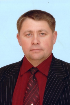 08 1970. 08 1970. 08 1970. 08 1970. 08 1970.