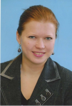 Врач ларина наталья геннадьевна великий новгород фото Андреева Ирина Геннадьевна акушер-гинеколог, гинеколог запись на приём в Мос