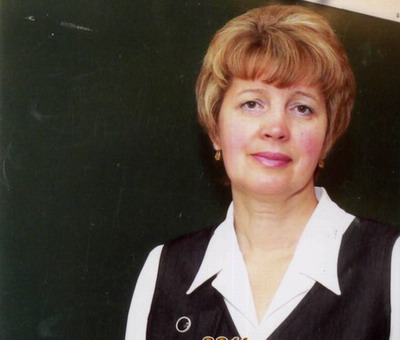 Спасибо геннадьевна