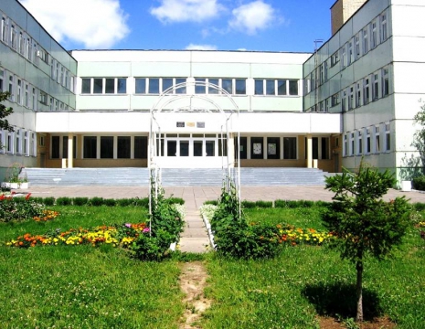 Школа номер 6 в екб. Школа 208 минск. Сш 208. Школа 6 екатеринбург. Сш 208.