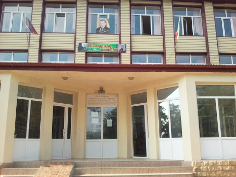 директор школы 54 ижевск. школа 54 город. сайт 54 школа г. школа 62 магнитогорск. новоуральск шк54.