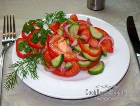 заброшенный ресторан аура. диско шар 80-х. тц аура новосибирск реклама. ресторан в киеве мужа ани лорак. Lounge bar курск.