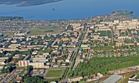 Чебаркуль население. Чебаркуль центр города. Город Чебаркуль Челябинской области. Площадь города Чебаркуль. Чебаркуль Челябинская область население.