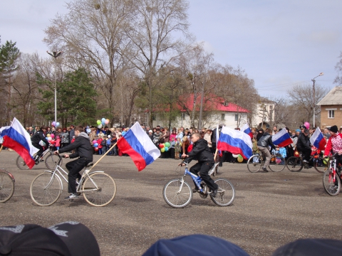 Село новопокровка приморского края. Новопокровка Приморский край население.