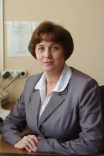 Директор гимназии 72. Директор школы 1526. Директор гимназии 2 чебоксары. Директор гимназии 72. Директор школы 33 гимназии.