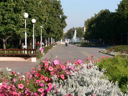 Фото бобруйск сделать