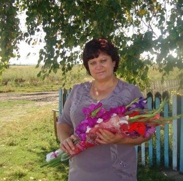 Денисова галина викторовна магадан фото Портрет - Галина Николаевна Денисова