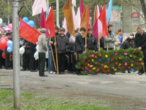 Кадастровая карта новопокровка приморский край красноармейский район