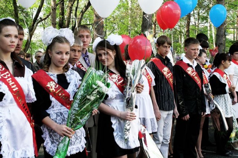 Приморские номера телефонов. Школа Новопокровка Приморский край Красноармейский район. Новопокровка (Красноармейский район). Новопокровка Приморский край Красноармейский район. Новопокровская школа Красноармейский район Приморский край.