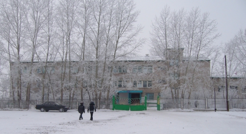 Новая кука. Новая Кука Забайкальский край. Сайт школы новая Кука. Село новая Кука ЗПФ. Забайкальская птицефабрика школа МОУ СОШ новая Кука.