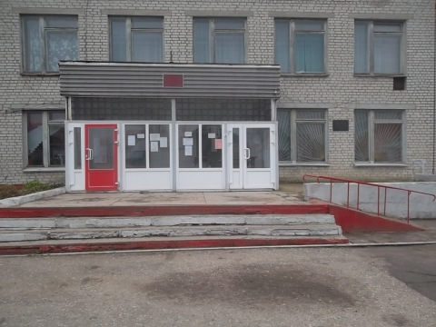 школа 3 моршанск. моршанск интернациональная 39б. школа 3 моршанск. моршанск выпускной сош номер 2. сош 3 моршанск.