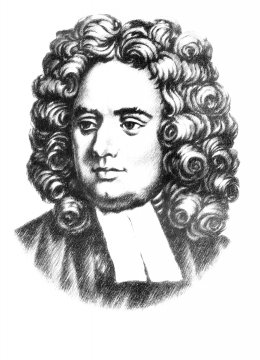 355 -летию джонатана свифта. Книга свифта путешествие гулливера. Джонатан свифт (1667-1745). Портрет джонатана свифта. D swift.