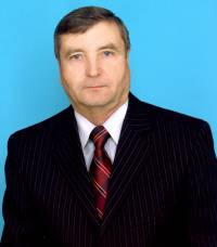 Директор Школы 2 Фото