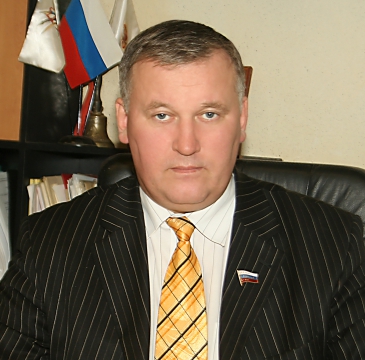 Директор Школы 51 Фото