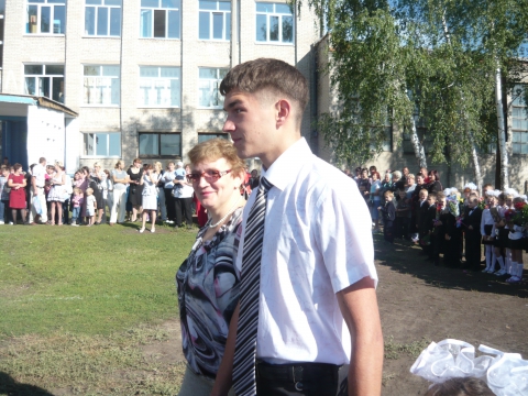 Погода в усть мосихе. Усть-Мосиха Алтайский край. Усть-Мосиха школа.