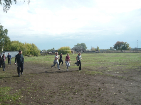 Усть мосиха дом престарелых. Погода в усть мосихе на 10. Погода в усть мосихе на 10. Юрьева любовь с усть мосиха. Усть-мосиха ребрихинский алтайский.