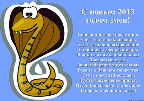 С наступающим новым годом змеи мем С годом змеи - Клавдия Васильевна Ющенко