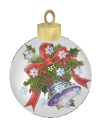 Новогодние шары. Новогодние шары. Новогодний шарик гифка. Новогодние шары. Новогодний шарик гифка.