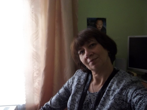 Olga vitalievna астрахань