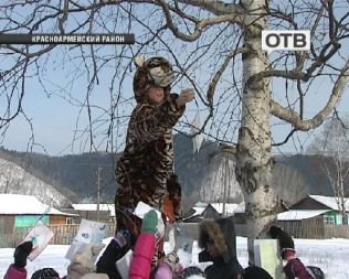 Погода в приморском крае мельничное. Мельничное Приморский край. Село мельничное Приморский край на карте.