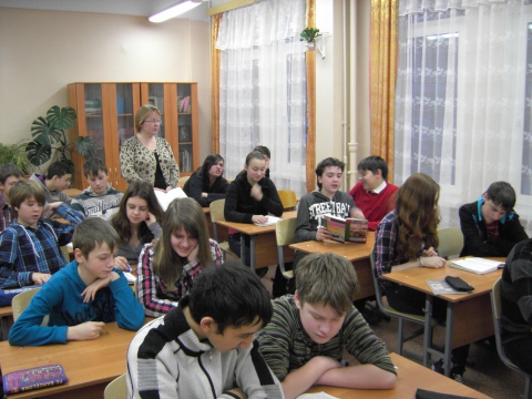 346 школа невского района фото