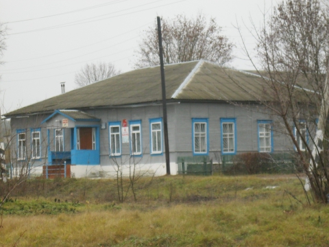 Клинцовский Район Фото