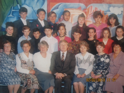 моисеева школа 1998. школа 1998 учителя. школа 878 учителя. школа 1998 лукоморье. школа 1998 лукоморье.