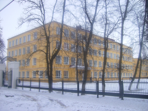 Школа 1636 елецкая 12. Елецкая 12 корп 3 школа. Школа 548 орехово борисово южное. Детский сад елецкая 15. Елецкая 12 корп 3 школа.