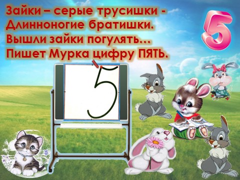 Оценка Фото От 1 До 10