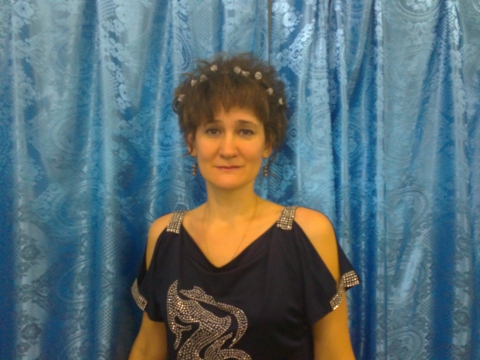 мария ивановна москаленко. москаленко анатольевна. альбина москаленко одноклассники брянск. москаленко анатольевна. москаленко анатольевна.