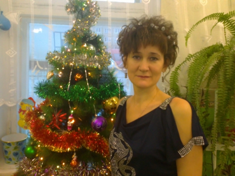 елена анатольевна москаленка. москаленко анатольевна. москаленко анатольевна. москаленко елена анатольевна. нариманова галина эриковна.