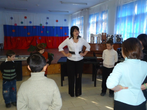 погода мамхег сейчас.