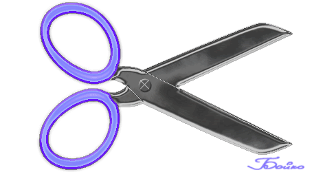 ножницы мультяшные. ножницы картинка на прозрачном фоне. ножницы анимация. ножницы qualitats schere paul special. режущие ножницы.